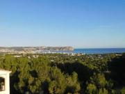 Chalet Venta Xàbia Jávea, Balcón al Mar Cap Martí Adsubia