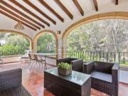 Chalet Venta Xàbia Jávea, Balcón al Mar Cap Martí Adsubia Chalet Venta Xàbia Jávea, Balcón al Mar Cap Martí Adsubia