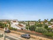 Chalet Venta Xàbia Jávea, Balcón al Mar Cap Martí Adsubia