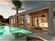 Chalet Venta Xàbia Jávea, Xàbia Jávea