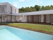 Chalet Venta Xàbia Jávea, Balcón al Mar Cap Martí Adsubia