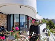 Chalet Venta Xàbia Jávea, Balcón al Mar Cap Martí Adsubia
