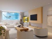 Chalet Venta Xàbia Jávea, Balcón al Mar Cap Martí Adsubia