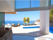 Chalet Venta Xàbia Jávea, Balcón al Mar Cap Martí Adsubia