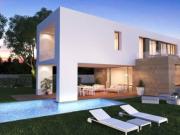 Chalet Venta Xàbia Jávea, Balcón al Mar Cap Martí Adsubia