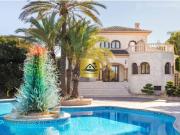 Chalet Venta Xàbia Jávea, Balcón al Mar Cap Martí Adsubia