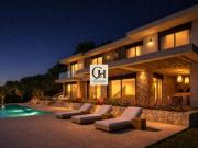 Chalet Venta Xàbia Jávea, Balcón al Mar Cap Martí Adsubia