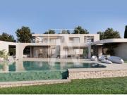 Chalet Venta Xàbia Jávea, Balcón al Mar Cap Martí Adsubia