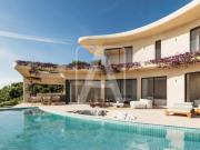 Chalet Venta Xàbia Jávea, Balcón al Mar Cap Martí Adsubia