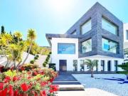 Chalet Venta Xàbia Jávea, Balcón al Mar Cap Martí Adsubia