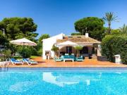 Chalet Venta Xàbia Jávea, Balcón al Mar Cap Martí Adsubia