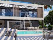 Chalet Venta Xàbia Jávea, Balcón al Mar Cap Martí Adsubia