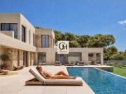 Chalet Venta Xàbia Jávea, Balcón al Mar Cap Martí Adsubia