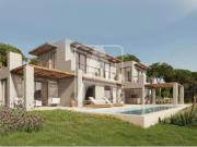 Chalet Venta Xàbia Jávea, Balcón al Mar Cap Martí Adsubia