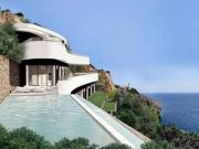 Chalet Venta Xàbia Jávea, Balcón al Mar Cap Martí Adsubia