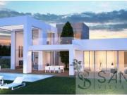 Chalet Venta Xàbia Jávea, Balcón al Mar Cap Martí Adsubia
