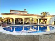 Chalet Venta Xàbia Jávea, Balcón al Mar Cap Martí Adsubia