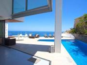 Chalet Venta Xàbia Jávea, Balcón al Mar Cap Martí Adsubia