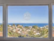 Chalet Venta Xàbia Jávea, Balcón al Mar Cap Martí Adsubia