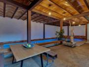 Chalet Venta Xàbia Jávea, Balcón al Mar Cap Martí Adsubia