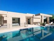 Chalet Venta Xàbia Jávea, Balcón al Mar Cap Martí Adsubia