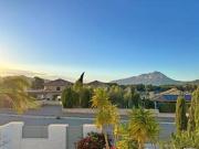 Chalet Venta Xàbia Jávea, Balcón al Mar Cap Martí Adsubia