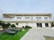 Chalet Venta Xàbia Jávea, Balcón al Mar Cap Martí Adsubia