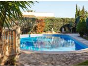 Chalet Venta Xàbia Jávea, Balcón al Mar Cap Martí Adsubia