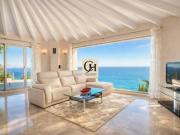 Chalet Venta Xàbia Jávea, Balcón al Mar Cap Martí Adsubia