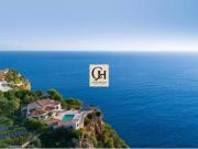 Chalet Venta Xàbia Jávea, Balcón al Mar Cap Martí Adsubia