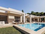 Chalet Venta Xàbia Jávea, Balcón al Mar Cap Martí Adsubia