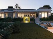 Chalet Venta Xàbia Jávea, Balcón al Mar Cap Martí Adsubia