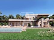 Chalet Venta Xàbia Jávea, Balcón al Mar Cap Martí Adsubia