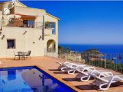 Chalet Venta Xàbia Jávea, Balcón al Mar Cap Martí Adsubia