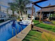 Chalet Venta Xàbia Jávea, Balcón al Mar Cap Martí Adsubia
