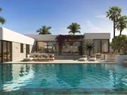 Chalet Venta Xàbia Jávea, Balcón al Mar Cap Martí Adsubia