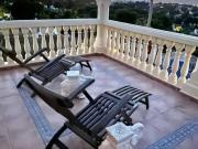 Chalet Venta Xàbia Jávea, Xàbia Jávea