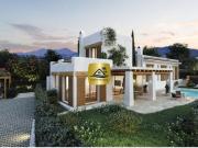 Chalet Venta Xàbia Jávea, Balcón al Mar Cap Martí Adsubia