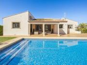 Chalet Venta Xàbia Jávea, Balcón al Mar Cap Martí Adsubia