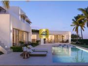 Chalet Venta Xàbia Jávea, Balcón al Mar Cap Martí Adsubia