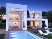 Chalet Venta Xàbia Jávea, Balcón al Mar Cap Martí Adsubia