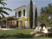 Chalet Venta Xàbia Jávea, Balcón al Mar Cap Martí Adsubia