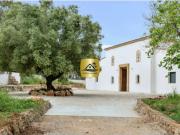 Chalet Venta Xàbia Jávea, Balcón al Mar Cap Martí Adsubia