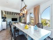 Chalet Venta Xàbia Jávea, Xàbia Jávea