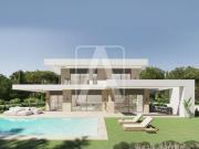 Chalet Venta Xàbia Jávea, Balcón al Mar Cap Martí Adsubia