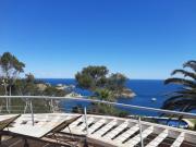 Chalet Venta Xàbia Jávea, Balcón al Mar Cap Martí Adsubia