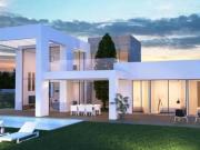 Chalet Venta Xàbia Jávea, Balcón al Mar Cap Martí Adsubia