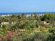 Chalet Venta Xàbia Jávea, Balcón al Mar Cap Martí Adsubia