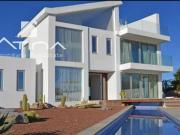 Chalet Venta Xàbia Jávea, Balcón al Mar Cap Martí Adsubia