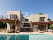 Chalet Venta Xàbia Jávea, Balcón al Mar Cap Martí Adsubia